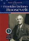 Franklin Delano Roosevelt