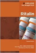 Ritalin and Other Methylphenidate-Containing Drugs