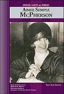 Aimee Semple McPherson