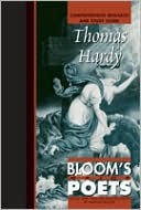 Thomas Hardy