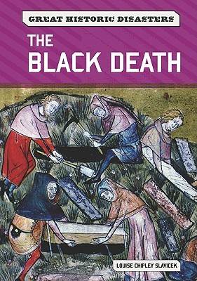 The Black Death