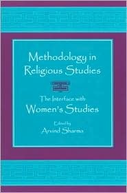 Methodology in Religious Studies