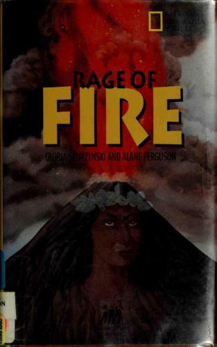 Rage Of Fire