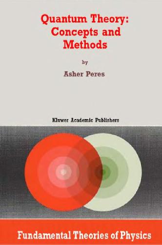 Quantum Paradoxes and Physical Reality