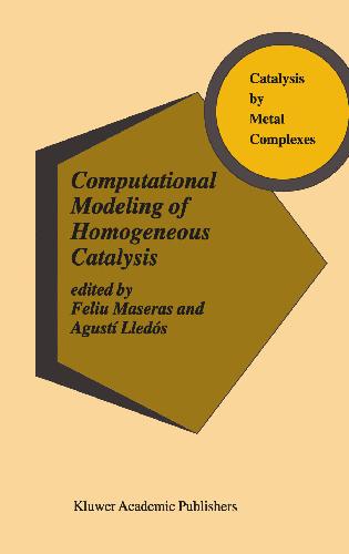 Metal Promoted Selectivity in Organic Synthesis