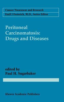 Peritoneal Carcinomatosis