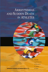 Arrhythmias and Sudden Death in Athletes