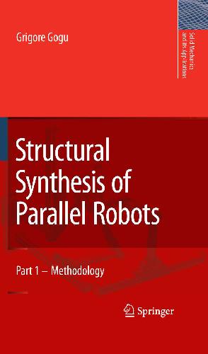 Three-Dimensional Contact Problems