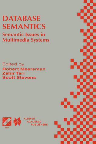 Database Semantics