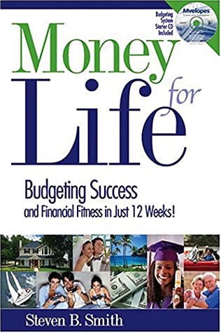 Money for Life