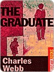 The Graduate