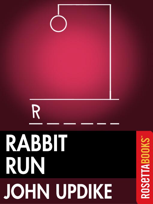 Rabbit, Run