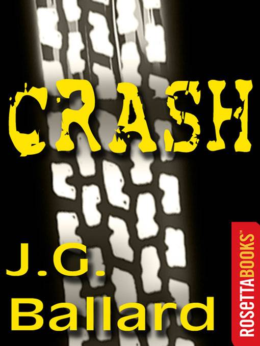 Crash