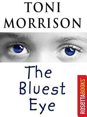 The Bluest Eye