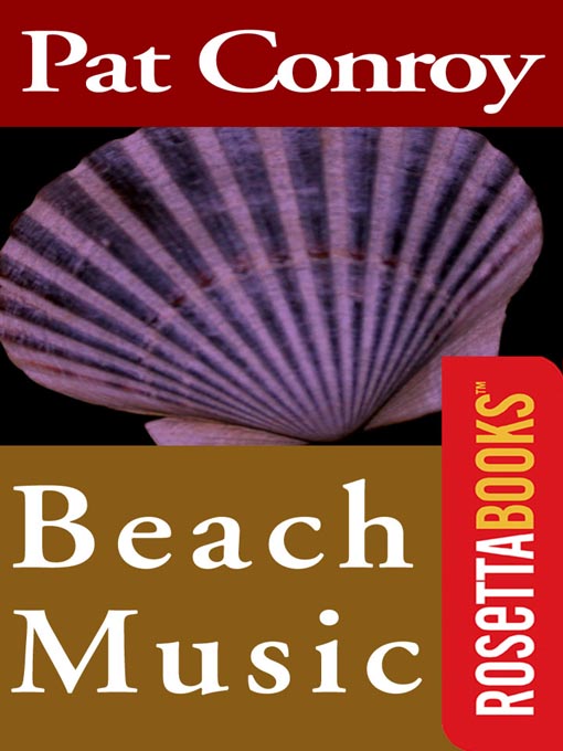 Beach Music