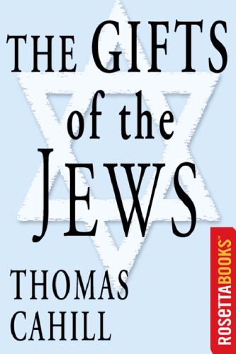 The Gifts of the Jews