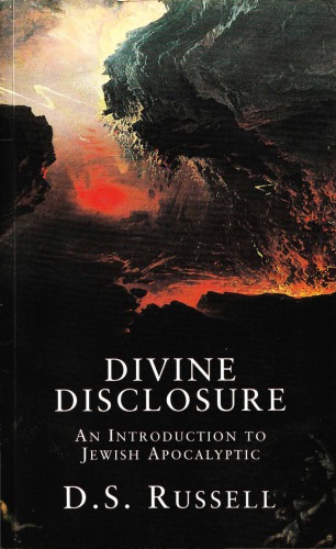 Divine Disclosure