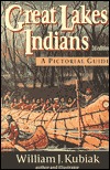 Great Lakes Indians