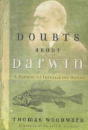 Doubts about Darwin