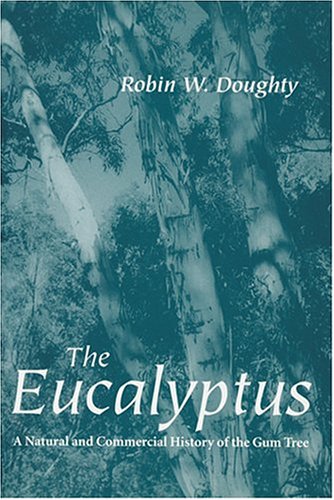 The Eucalyptus