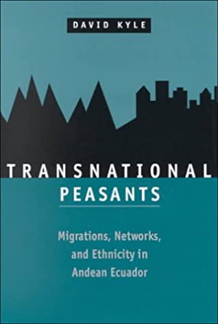 Transnational Peasants