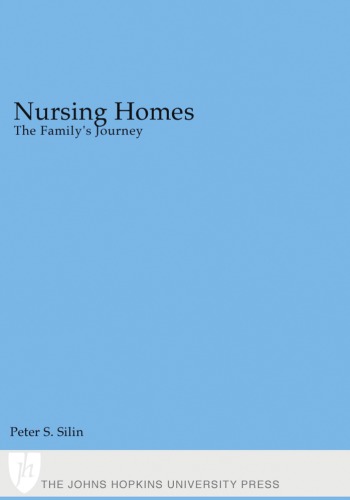 Nursing Homes