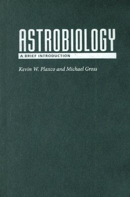 Astrobiology