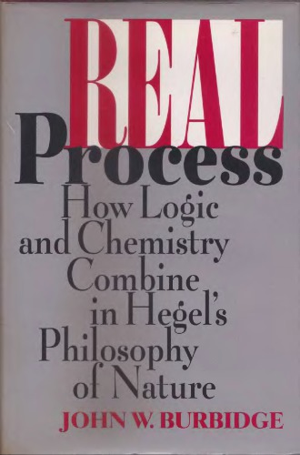 Real Process