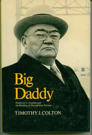 Big Daddy