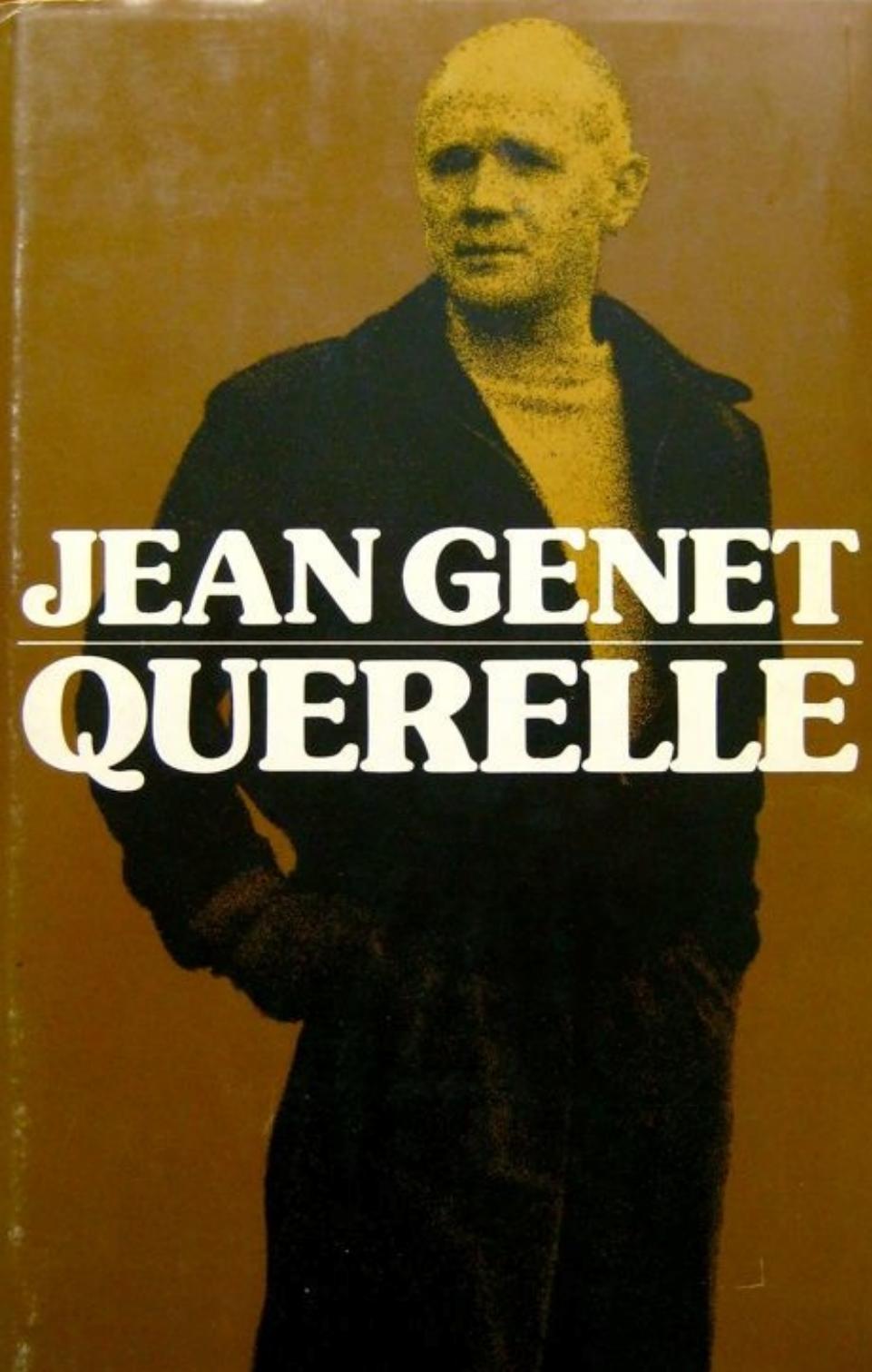 Querelle