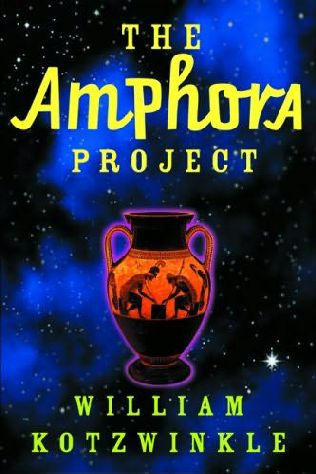 The Amphora Project