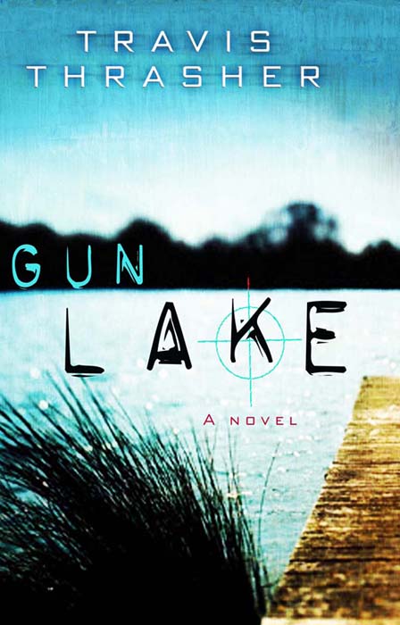 Gun Lake