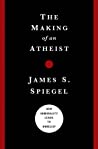 The Making of an Atheist