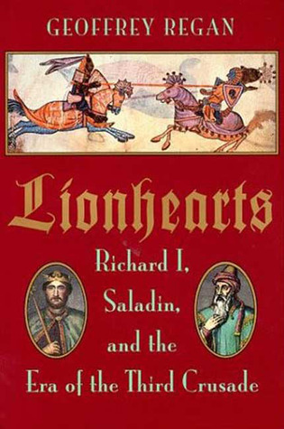 Lionhearts