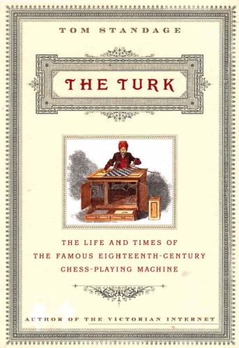 The Turk