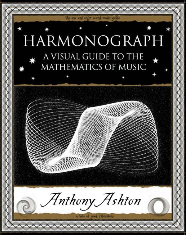 Harmonograph