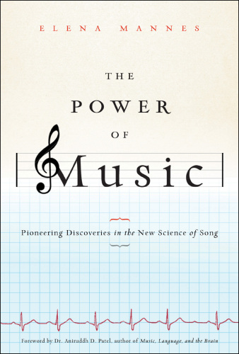 The Power of Music