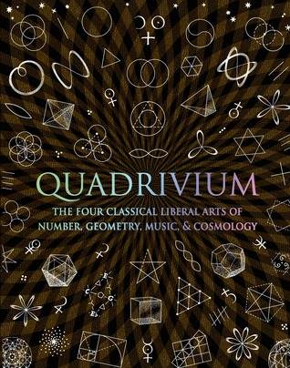 Quadrivium