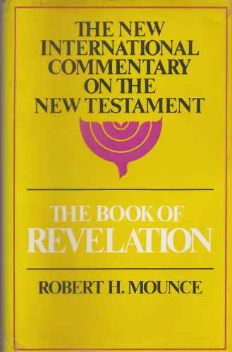 The Book of Revelation