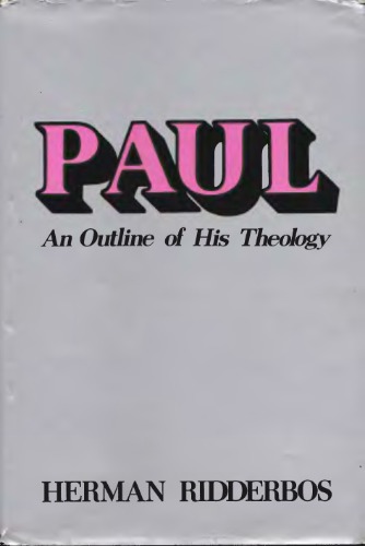 Paul