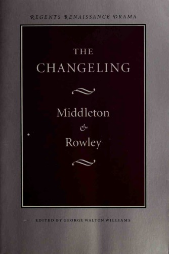 The Changeling