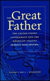 The Great Father