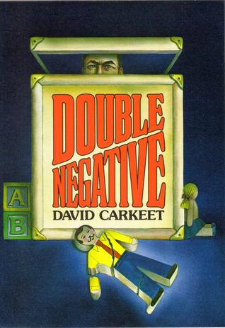 Double negative