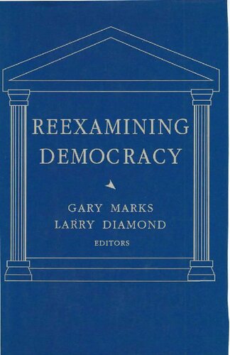 Reexamining Democracy