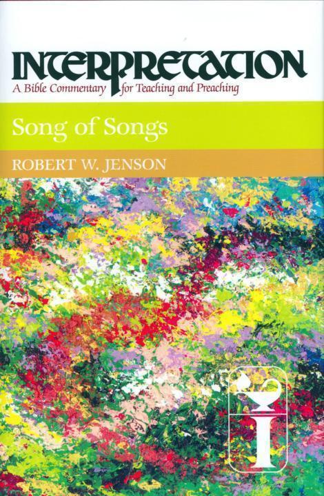 Song of Songs