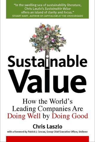 Sustainable Value