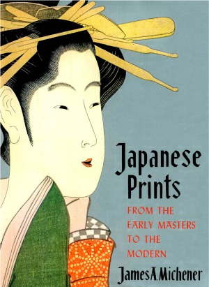 Japanese Prints 