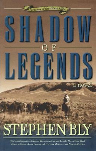 Shadow of Legends