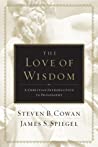 The Love of Wisdom