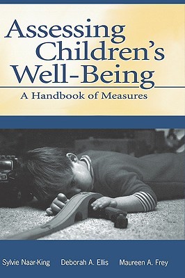 Assessing Children's Well-Being